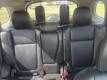  2020 Mitsubishi Outlander SEL for sale in Paris, Texas