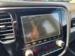  2020 Mitsubishi Outlander SEL for sale in Paris, Texas