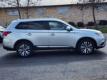  2020 Mitsubishi Outlander SEL for sale in Paris, Texas