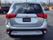  2020 Mitsubishi Outlander SEL for sale in Paris, Texas