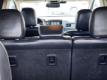  2020 Mitsubishi Outlander SEL for sale in Paris, Texas