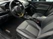  2021 Subaru Crosstrek Sport for sale in Paris, Texas