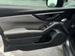  2021 Subaru Crosstrek Sport for sale in Paris, Texas