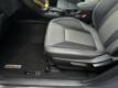  2021 Subaru Crosstrek Sport for sale in Paris, Texas