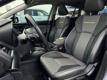  2021 Subaru Crosstrek Sport for sale in Paris, Texas