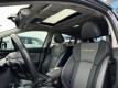  2021 Subaru Crosstrek Sport for sale in Paris, Texas