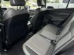  2021 Subaru Crosstrek Sport for sale in Paris, Texas