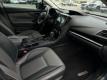  2021 Subaru Crosstrek Sport for sale in Paris, Texas