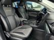  2021 Subaru Crosstrek Sport for sale in Paris, Texas