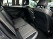  2021 Subaru Crosstrek Sport for sale in Paris, Texas