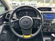  2021 Subaru Crosstrek Sport for sale in Paris, Texas