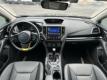  2021 Subaru Crosstrek Sport for sale in Paris, Texas