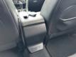  2021 Subaru Crosstrek Sport for sale in Paris, Texas