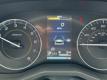  2021 Subaru Crosstrek Sport for sale in Paris, Texas