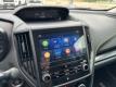  2021 Subaru Crosstrek Sport for sale in Paris, Texas