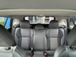  2021 Subaru Crosstrek Sport for sale in Paris, Texas