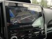  2021 Subaru Crosstrek Sport for sale in Paris, Texas