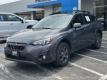  2021 Subaru Crosstrek Sport for sale in Paris, Texas