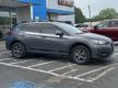  2021 Subaru Crosstrek Sport for sale in Paris, Texas