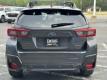  2021 Subaru Crosstrek Sport for sale in Paris, Texas