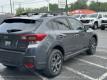  2021 Subaru Crosstrek Sport for sale in Paris, Texas