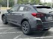  2021 Subaru Crosstrek Sport for sale in Paris, Texas