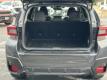  2021 Subaru Crosstrek Sport for sale in Paris, Texas