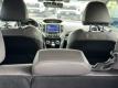  2021 Subaru Crosstrek Sport for sale in Paris, Texas