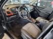  2020 Subaru Forester Sport for sale in Paris, Texas