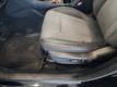  2020 Subaru Forester Sport for sale in Paris, Texas