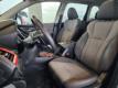  2020 Subaru Forester Sport for sale in Paris, Texas