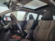  2020 Subaru Forester Sport for sale in Paris, Texas