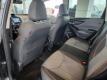  2020 Subaru Forester Sport for sale in Paris, Texas