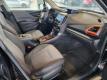  2020 Subaru Forester Sport for sale in Paris, Texas