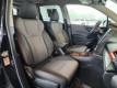  2020 Subaru Forester Sport for sale in Paris, Texas