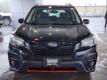  2020 Subaru Forester Sport for sale in Paris, Texas