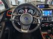  2020 Subaru Forester Sport for sale in Paris, Texas