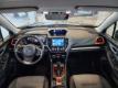  2020 Subaru Forester Sport for sale in Paris, Texas