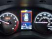  2020 Subaru Forester Sport for sale in Paris, Texas