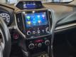  2020 Subaru Forester Sport for sale in Paris, Texas