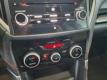  2020 Subaru Forester Sport for sale in Paris, Texas