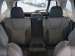  2020 Subaru Forester Sport for sale in Paris, Texas