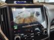  2020 Subaru Forester Sport for sale in Paris, Texas