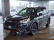  2020 Subaru Forester Sport for sale in Paris, Texas