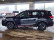  2020 Subaru Forester Sport for sale in Paris, Texas