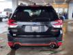  2020 Subaru Forester Sport for sale in Paris, Texas