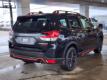  2020 Subaru Forester Sport for sale in Paris, Texas