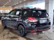  2020 Subaru Forester Sport for sale in Paris, Texas