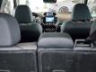  2020 Subaru Forester Sport for sale in Paris, Texas
