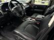  2019 Nissan Armada SL for sale in Paris, Texas